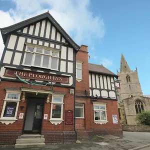 The Plough Doncaster